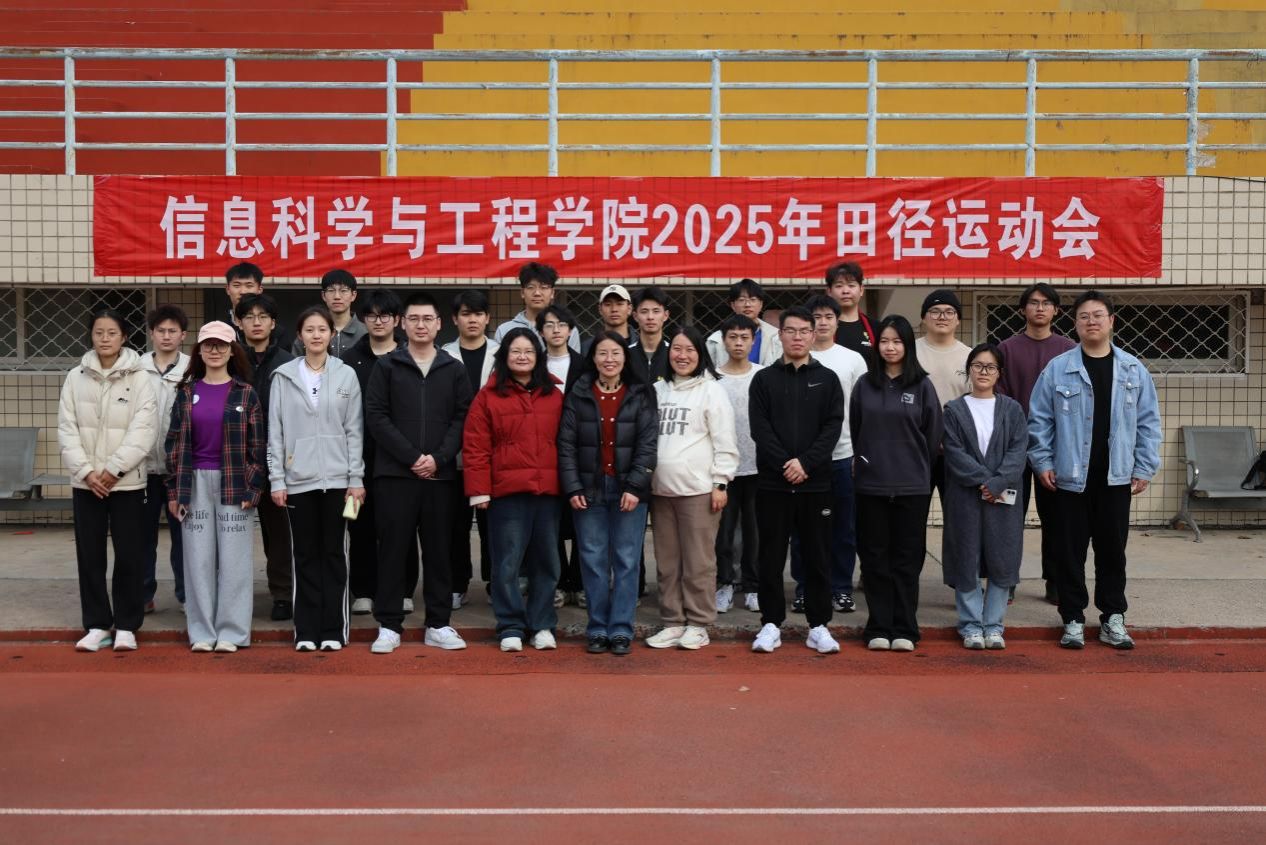 GI5A3662