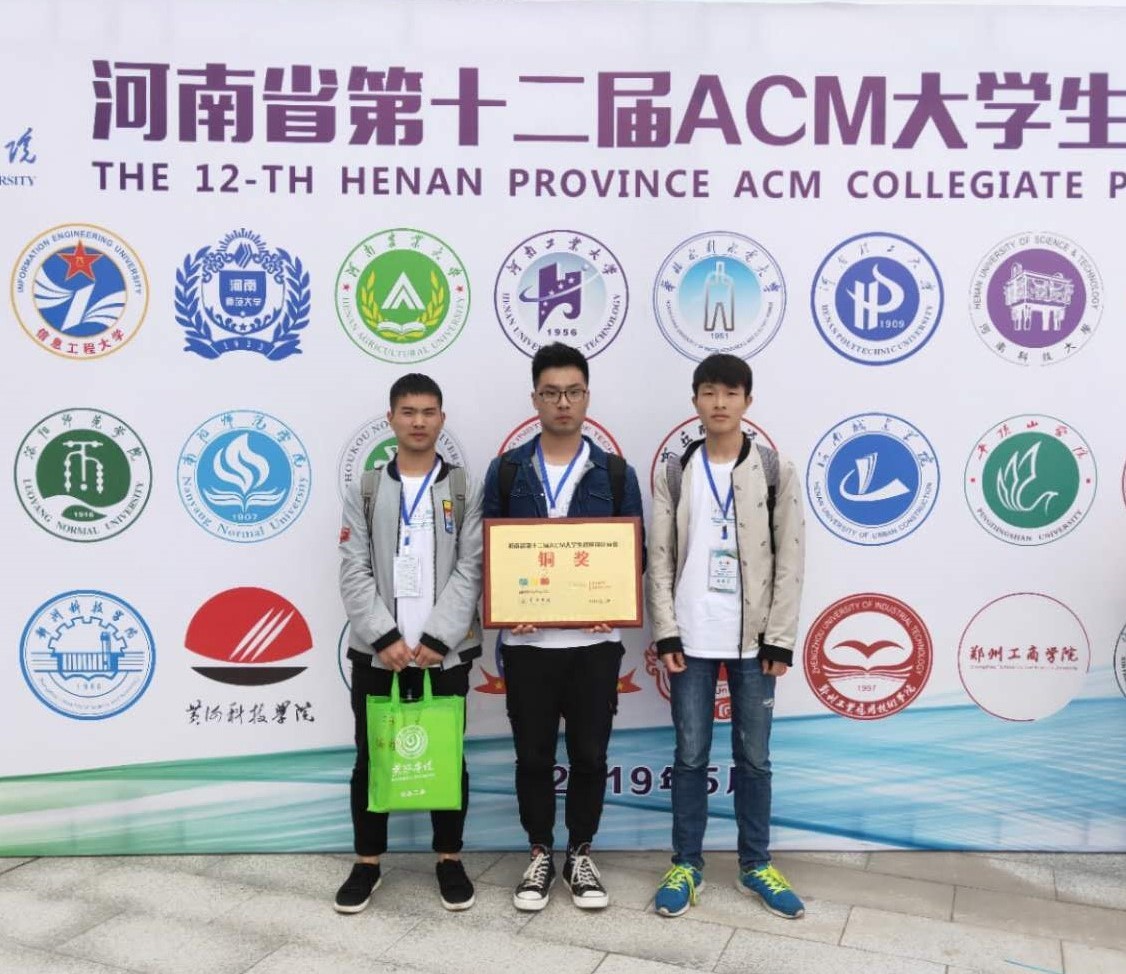 3C6A7