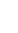 文本框: 